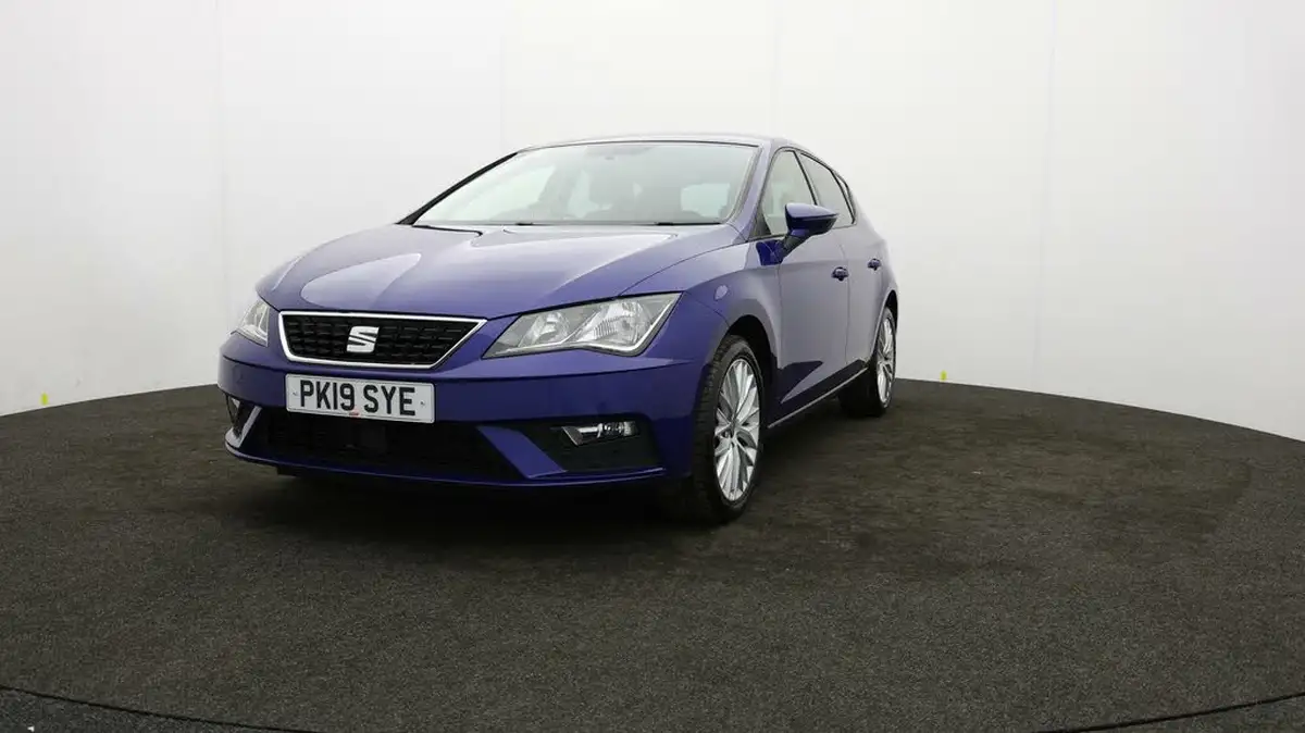 2019-seat-leon-15-tsi-evo-se-dynamic-ss-hatchback-big-49