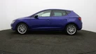 2019-seat-leon-15-tsi-evo-se-dynamic-ss-hatchback-small-60
