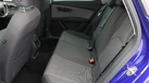 2019-seat-leon-15-tsi-evo-se-dynamic-ss-hatchback-small-15