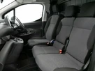 2020-citroen-berlingo-15bluehdi-1000-enterprise-130pseu6dt-e-ss-panel-eat8-small-3