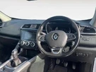 2019-renault-kadjar-13-tce-gt-line-140bhp-small-1