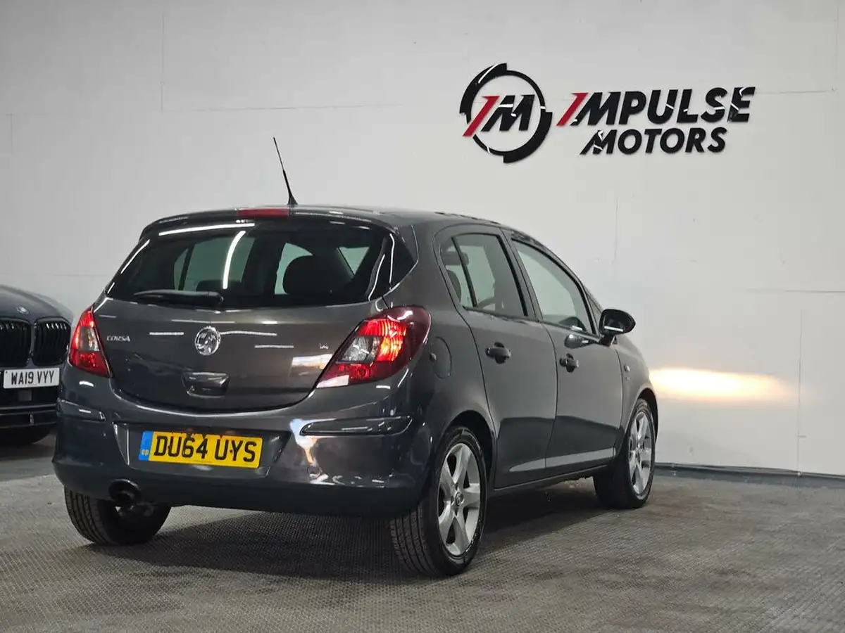 2014-vauxhall-corsa-14-sxi-ac-5d-big-5