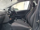 2014-vauxhall-corsa-14-sxi-ac-5d-small-15