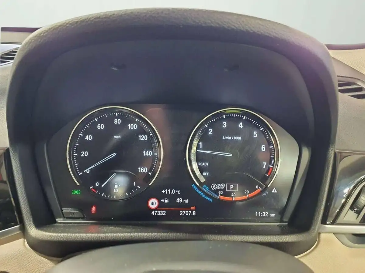 2018-bmw-x1-20-sdrive-20i-xline-ss-big-9