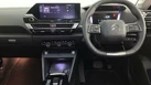 2023-citroen-c4-x-e-shine-plus-small-8