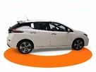 2020-nissan-leaf-e-n-connecta-small-3