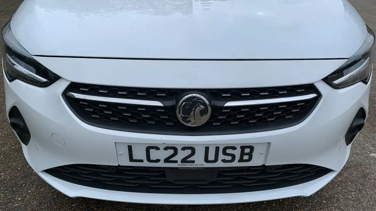 2022-vauxhall-corsa-12i-elite-edition-big-45