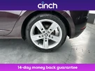 2018-seat-leon-14-tsi-fr-technology-hatchback-5d-small-17
