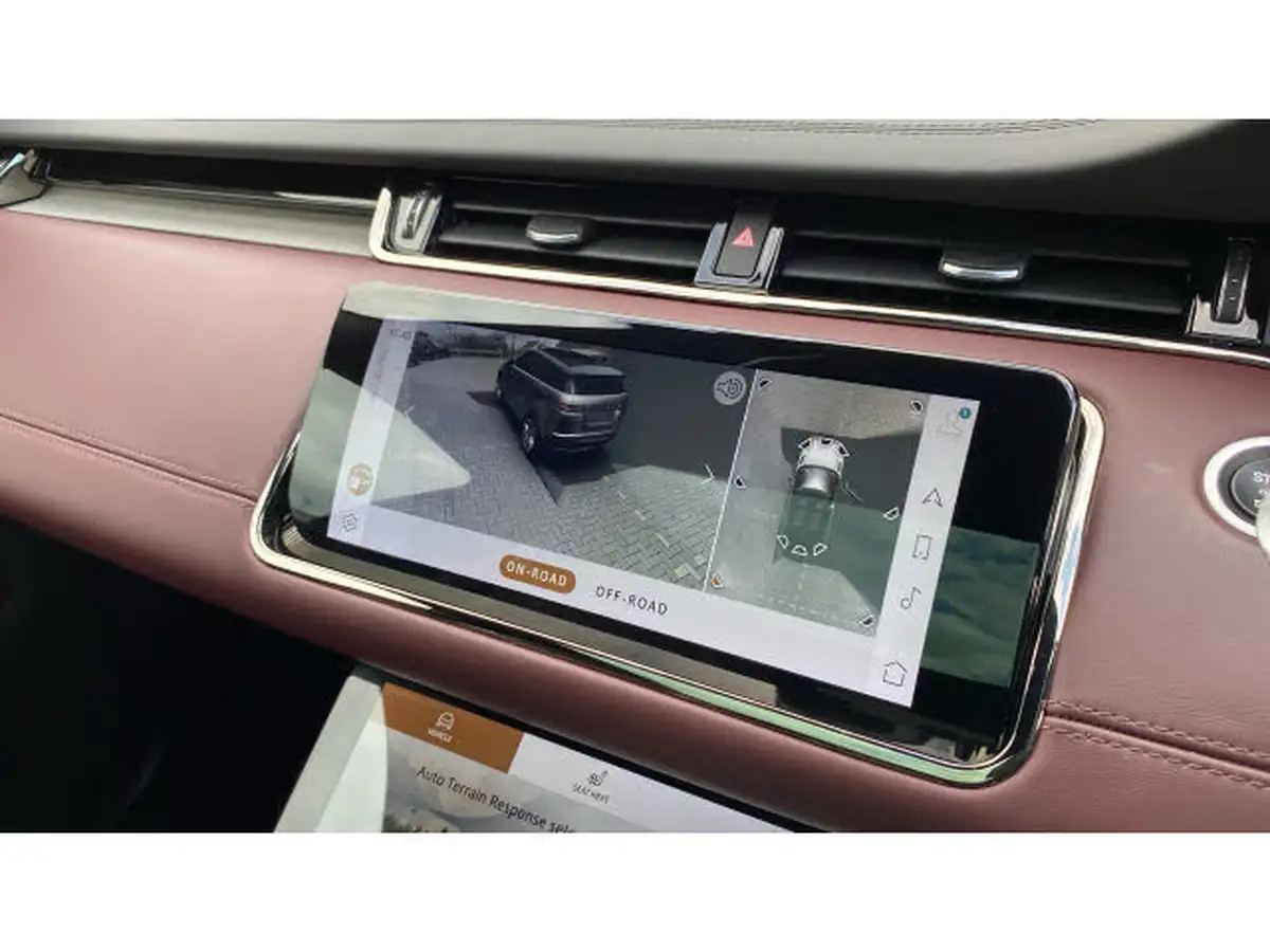 2021-land-rover-range-rover-evoque-20-d200-autobiography-big-11