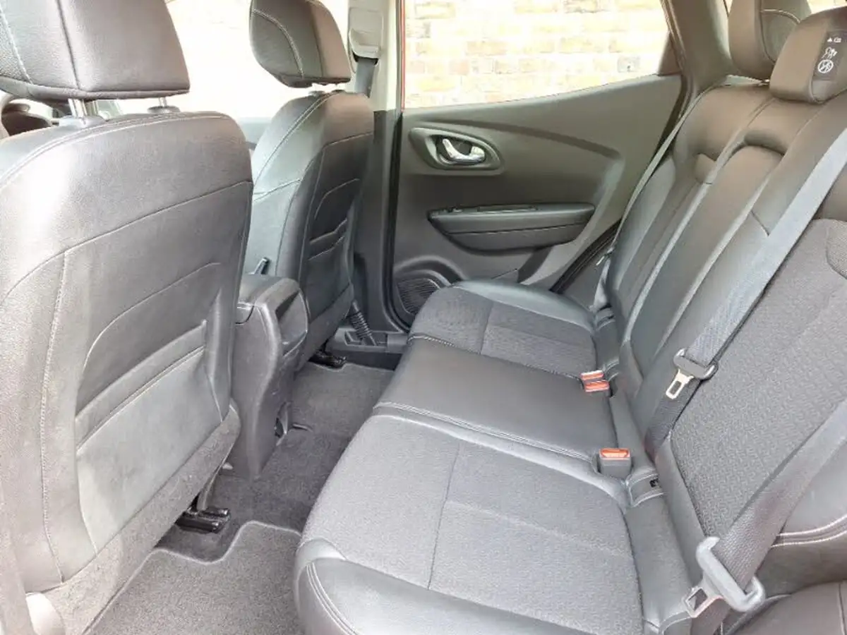 2018-renault-kadjar-13-tce-dynamique-s-nav-140bhp-big-5