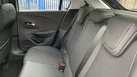 2022-vauxhall-corsa-12i-elite-edition-small-32