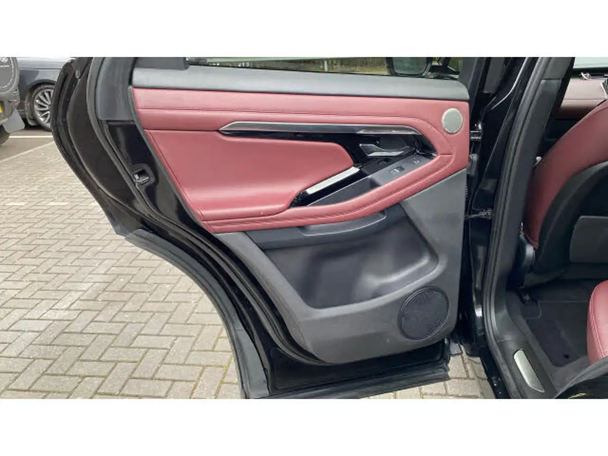 2021-land-rover-range-rover-evoque-20-d200-autobiography-big-39