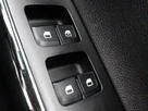 2019-kia-picanto-10-2-small-18