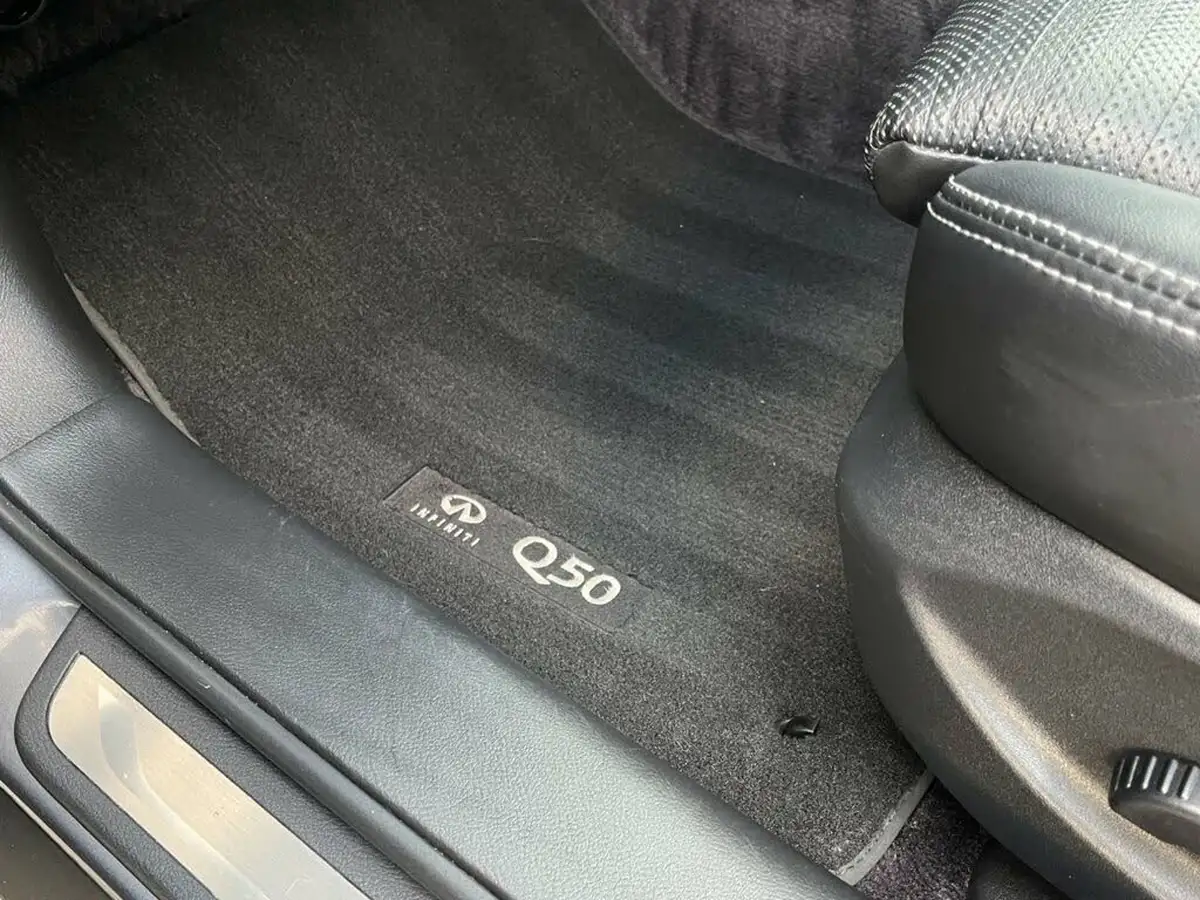 2018-infiniti-q50-22td-sport-auto-big-51