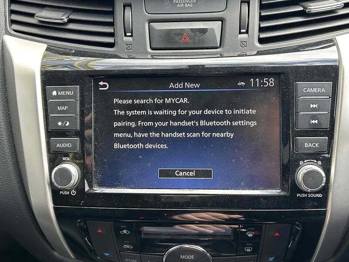 2021-nissan-navara-23dci-tt-n-connecta-8-navi-big-23