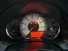 2013-toyota-yaris-133-trend-vvt-i-5d-small-46