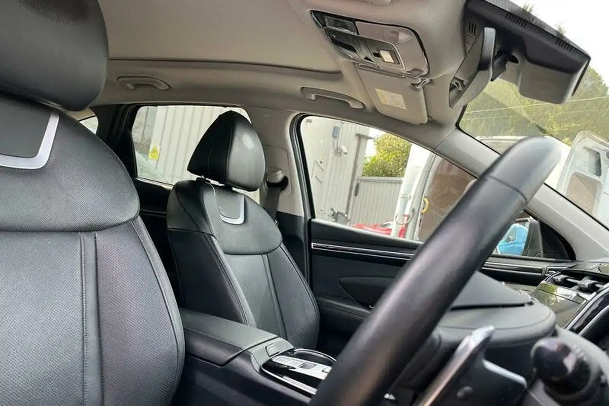 2022-hyundai-tucson-16-t-gdi-ultimate-230ps-hybrid-auto-big-16