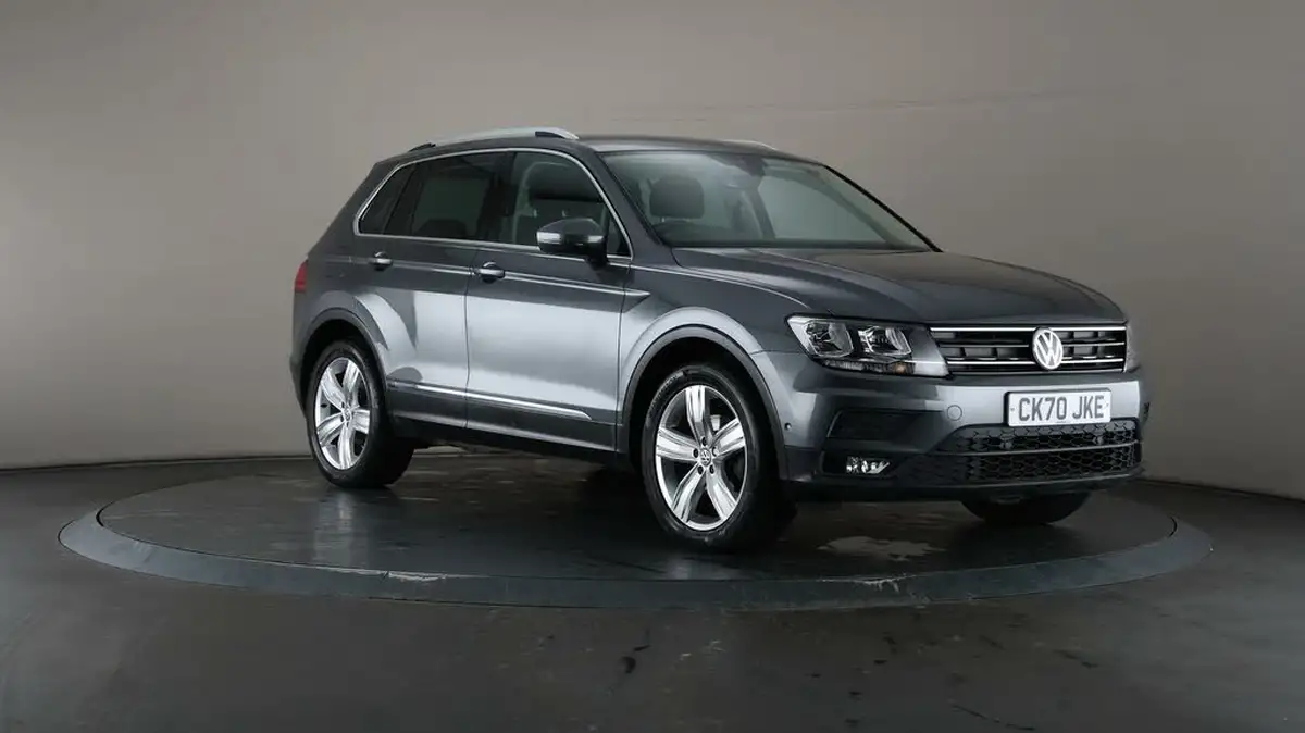 2019-volkswagen-tiguan-15-tsi-match-150ps-big-45
