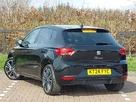 2024-seat-ibiza-10-tsi-xcellence-lux-115ps-dsg-small-1