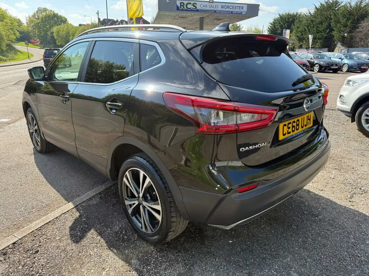 2018-nissan-qashqai-15dci-n-connecta-110ps-big-4