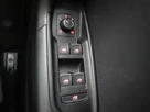 2021-audi-a1-10-30-tfsi-sport-110ps-small-27