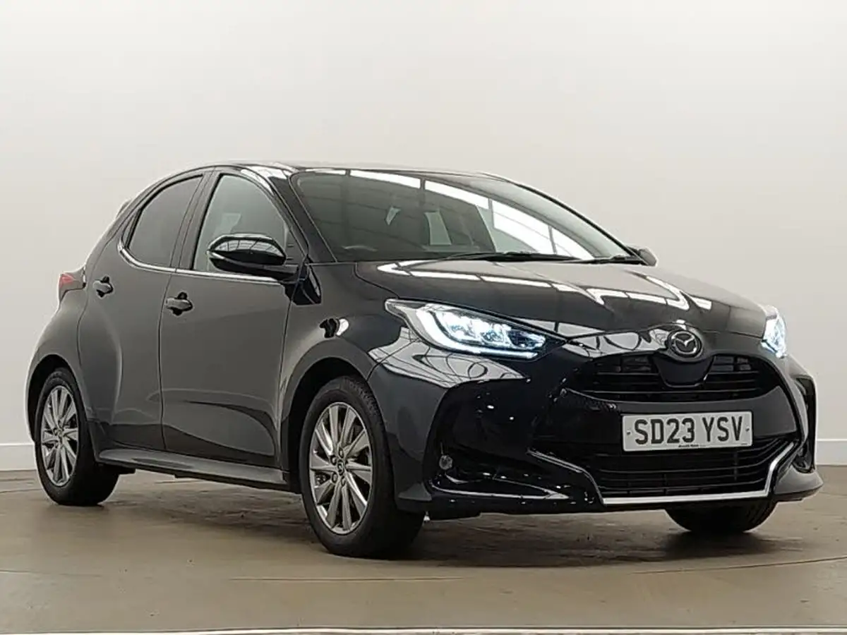 2023-mazda-mazda2-15-select-big-0