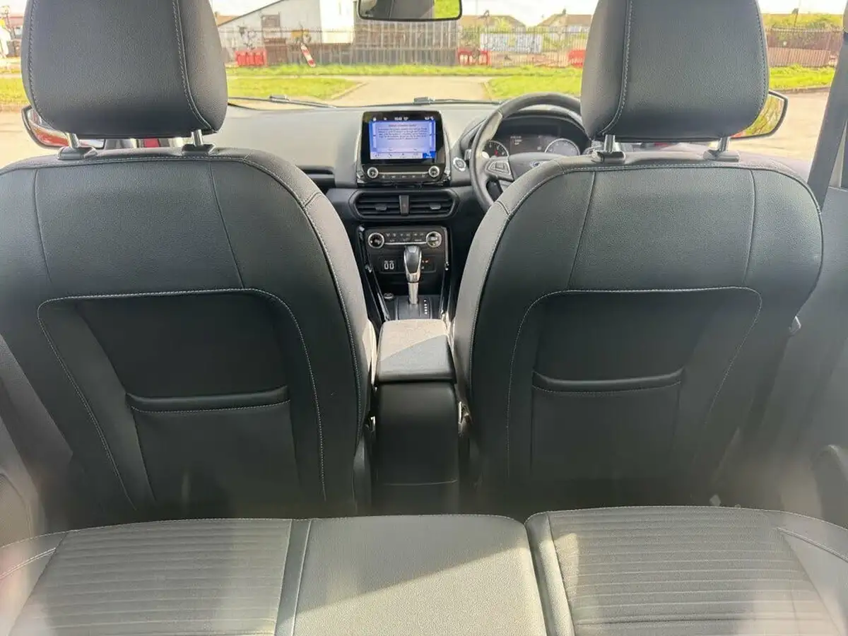 2019-ford-ecosport-10t-titanium-125ps-auto-big-20