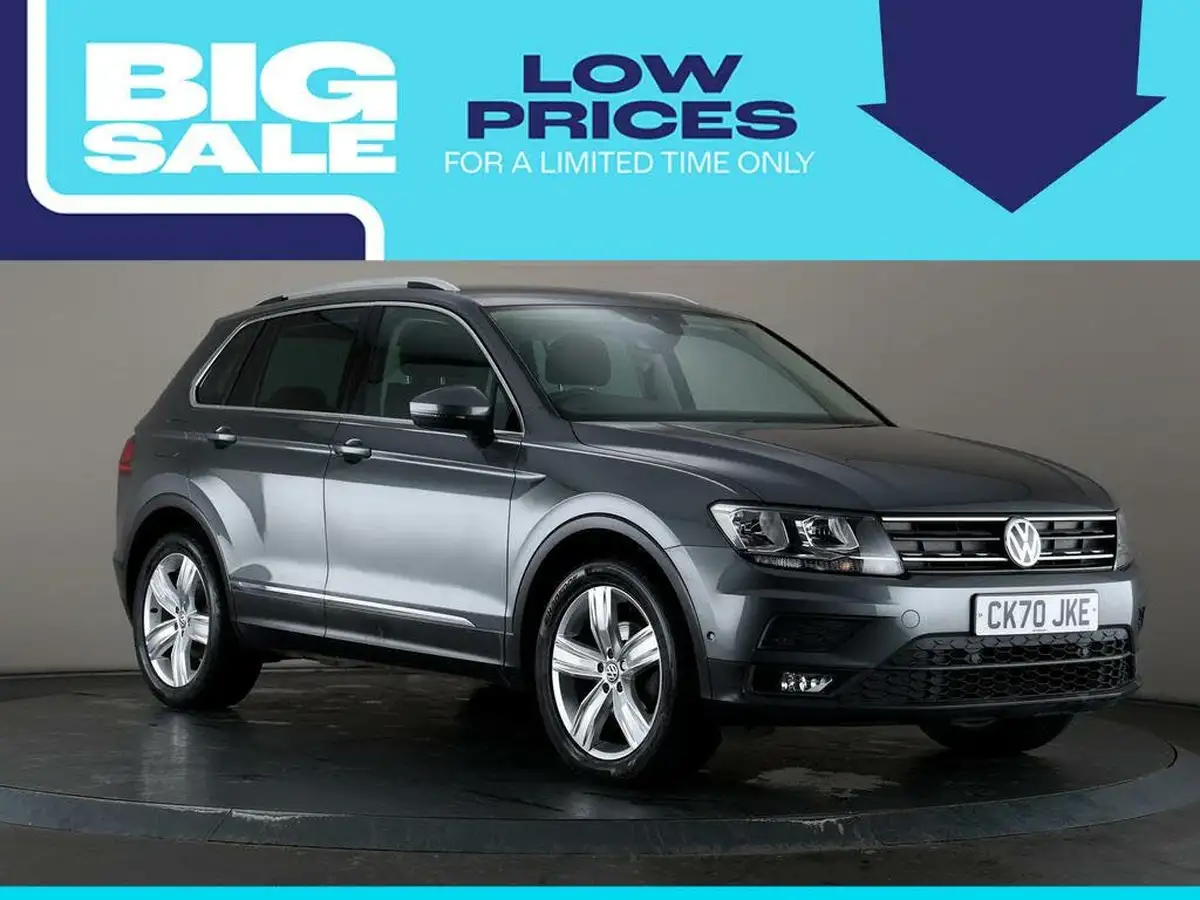 2019-volkswagen-tiguan-15-tsi-match-150ps-big-0