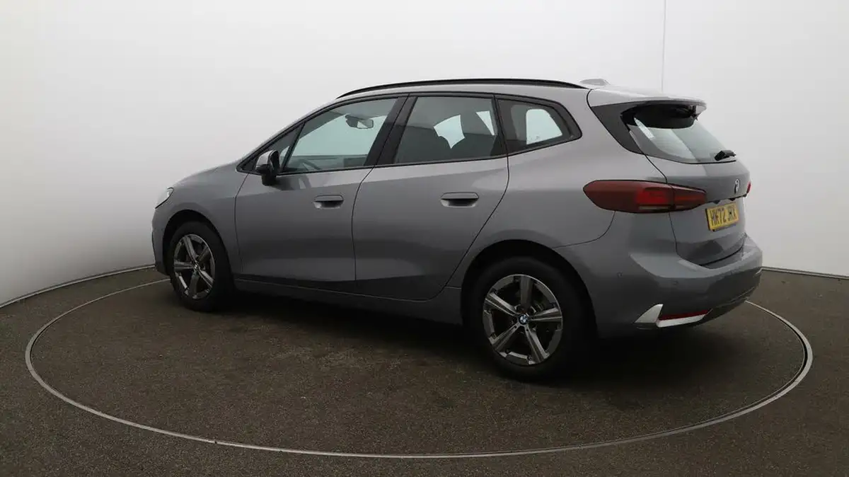 2022-bmw-2-series-20td-218d-sport-active-tourer-5d-dct-big-27