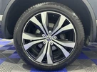 2017-volkswagen-touareg-30tdi-r-line-204ps-ss-2970cc-small-36
