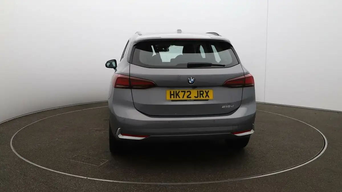 2022-bmw-2-series-20td-218d-sport-active-tourer-5d-dct-big-51