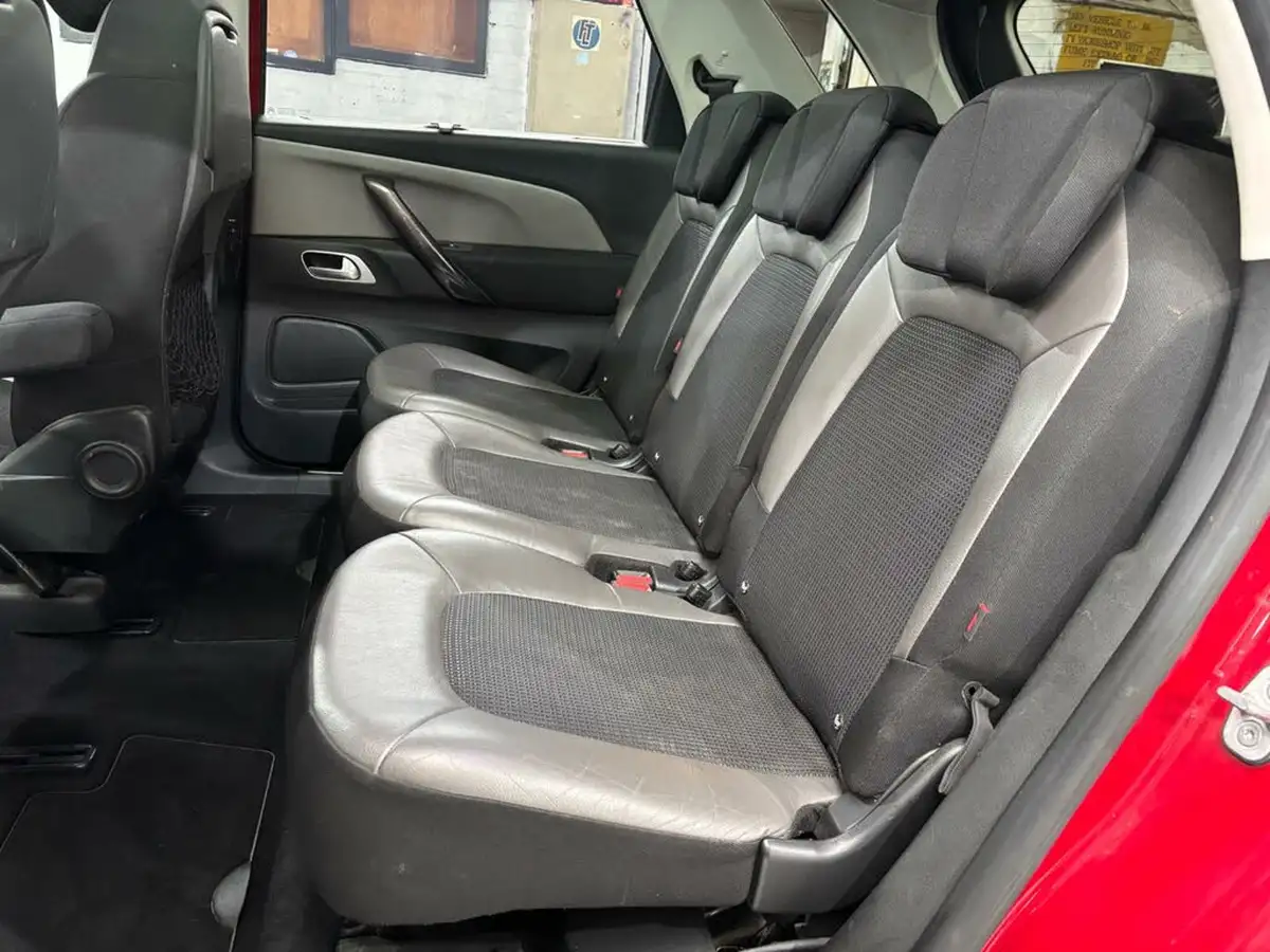 2014-citroen-c4-picasso-16e-hdi-exclusive-airdream-etg6-big-10
