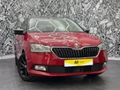 2019-skoda-fabia-10-tsi-colour-edition-small-1