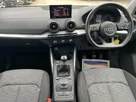 2017-audi-q2-14-tfsi-sport-small-25