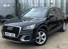 2017-audi-q2-14-tfsi-sport-small-1