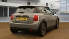2022-mini-cooper-e-cooper-s-1-small-3