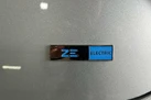 2022-renault-zoe-e-gt-small-19