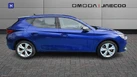 2021-seat-leon-14-e-hybrid-fr-hatchback-small-8