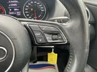 2017-audi-q2-14-tfsi-sport-small-49