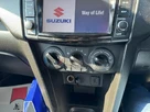 2016-suzuki-swift-12-sz3-4x4-5d-small-22