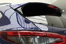 2019-nissan-qashqai-13-dig-t-tekna-160ps-dct-small-13