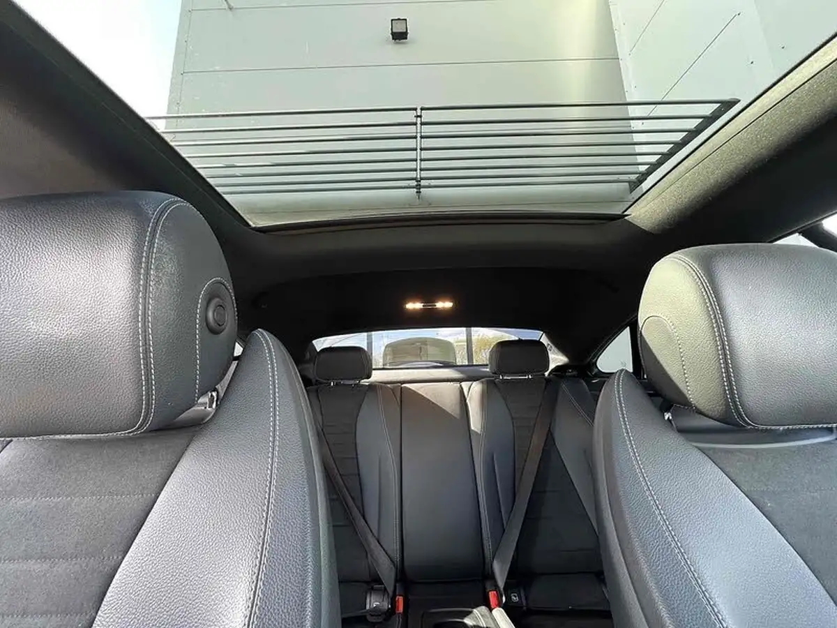 2018-mercedes-benz-e-class-20d-e220d-amg-line-premiumss-coupe-2d-big-76