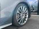 2018-mercedes-benz-e-class-20d-e220d-amg-line-premiumss-coupe-2d-small-15