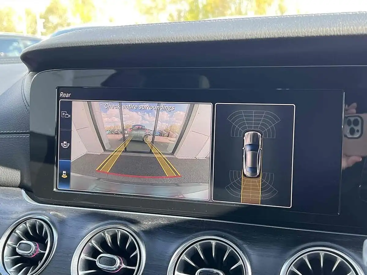 2018-mercedes-benz-e-class-20d-e220d-amg-line-premiumss-coupe-2d-big-4