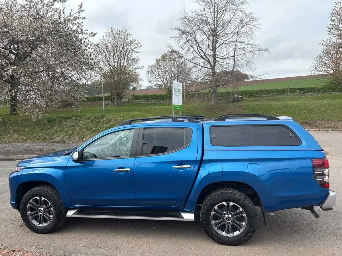 2020-mitsubishi-l200-22di-d-barbarian-x-big-13