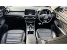 2022-mg-hs-15t-gdi-exclusive-162ps-dct-small-9