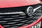 2020-vauxhall-crossland-x-12-business-edition-nav-130ps-turbo-small-36
