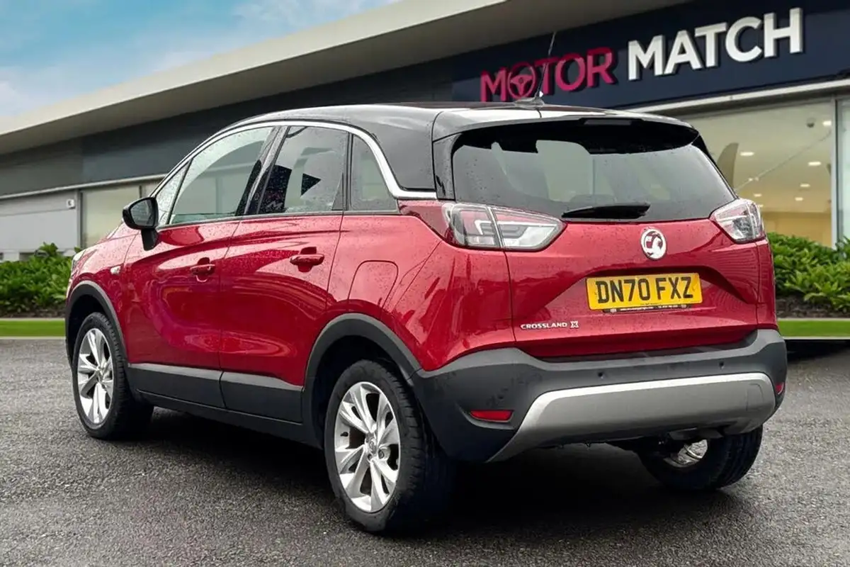2020-vauxhall-crossland-x-12-business-edition-nav-130ps-turbo-big-1