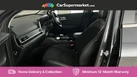 2023-kia-sportage-16-t-gdi-3-148bhp-48v-dct-small-16