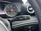 2018-mercedes-benz-e-class-20d-e220d-amg-line-premiumss-coupe-2d-small-39